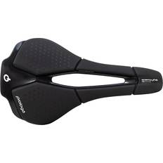 Scratch M5 PAS T2.0 Road Saddle 140mm Black
