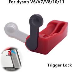 Dyson Støvsugertilbehør Dyson dyson