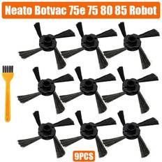 Neato botvac sidebørste 75 80 neato botvac sidebørster