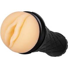 Cup Masturbator Vagina