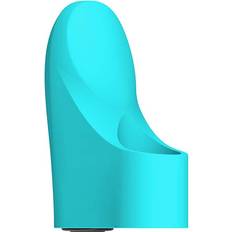 Chic Finger Vibrator for Point Stimulation
