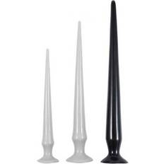 TheAssGasm Dildo Tail Flex 50 cm