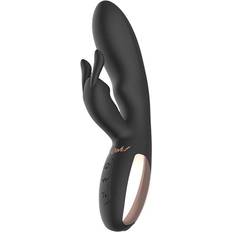 Powerful Rabbit Vibrator