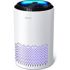 Portable Air Purifiers Aroeve MK01