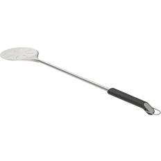 Witt 48651006 Pizza Shovel