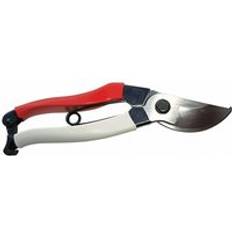 Okatsune 104 Extra Large Pruner Secateurs