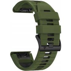 Tech-Protect Armband garmin fenix 7x/6x pro/6x/5x