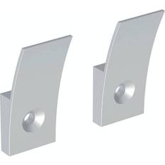 Ifö Badrumsinredning & Förvaring Ifö Vinta Art (502.495.00.1) 2pcs