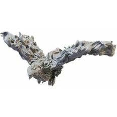 Modeller & Byggsatser Mantic Armada Basilean Fliers Pack Miniature