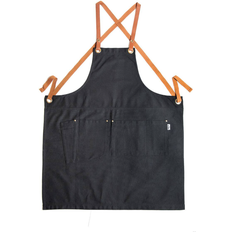 Witt Pizza Apron