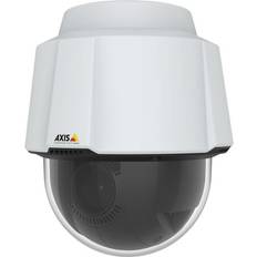 Axis Communications Surveillance Cameras Axis Communications 02914-001 Surveillance Camcorder