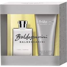 Baldessarini Gåvoboxar Baldessarini Cool Force Gift Set