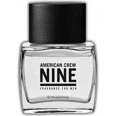 Nine EdT