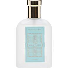 Truefitt & Hill Truefitt &amp; Hill Mayfair Cologne
