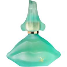 Salvador Dali Laguna EdT 50ml