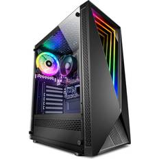 Vibox I-19 Ryzen 3200G Vega 8