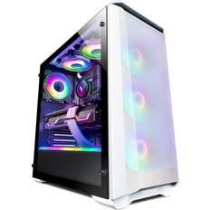 Vibox SG VII-93 i7 12700F RX 6700 XT