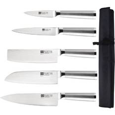 Vogue Tsuki 5 8 Wallet Knife Set
