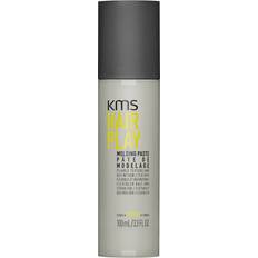 Hairplay Molding Paste