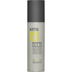 KMS California Hairplay Molding Paste 100ml