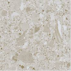 Klinker Terrazzo Premio Beige Matt