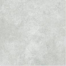 Hill Ceramic Utomhus Klinker Earthstone Tjocklek 20 90x90cm