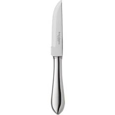Kitchen Knives Robbe & Berking Eclipse 925