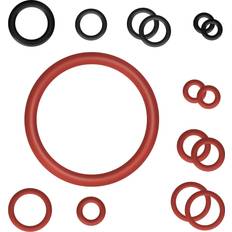 Coffee Makers BremerLuft Seal O-Ring Maintenance Kit