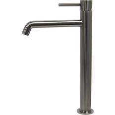 Strand Stainless SO-2002 GUN
