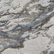 InHouse Group Mastercraft Quartz Wilton Rug 083-0001/6151
