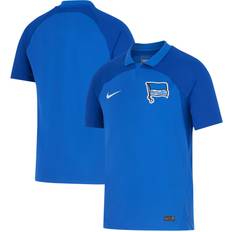 Nike Hertha Berlin Away Stadium Jersey 2023-24