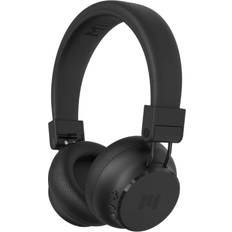 MIIEGO Moove35 Pro Headphones Black