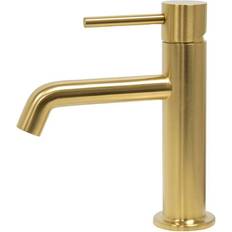 Strand Stainless SO-2001 GOLD
