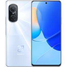 Huawei Android Mobile Phones Huawei nova 9 SE