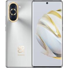 Huawei Mobile Phones Huawei nova 10