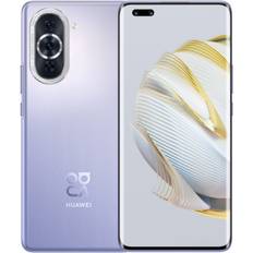 Huawei Mobile Phones Huawei nova 10 Pro