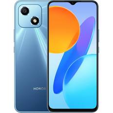 Honor Hybrid Dual SIM Slot Mobile Phones Honor Play 30 128GB