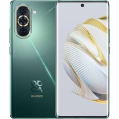 Huawei Android Mobile Phones Huawei nova 10