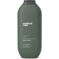 Method Body Washes on sale Method Men Body Wash Juniper 18 fl oz Pack of 1