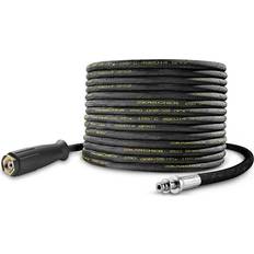 Høytrykksspylere & Varmtvannsvaskere Kärcher High-Pressure Hose 20m