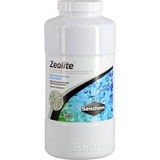 Seachem Zeolite 1 L