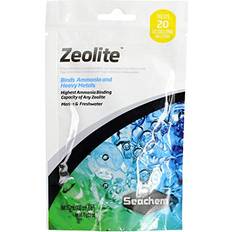 Seachem Zeolite Bagged