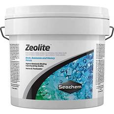 Seachem Zeolite 4 L