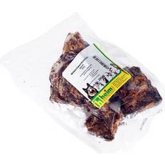 Heim 250g Wildschweinknochen Hundesnacks