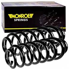 Shock Absorbers Monroe OESpectrum SP2610
