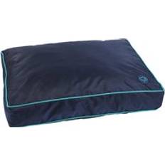 Zoon Uber-Activ Gusset Dog Mattress Medium