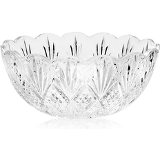 Godinger Dublin Serving Bowl 21.6cm