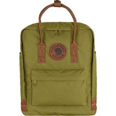 Fjällräven Kånken No. 2 - Foliage Green