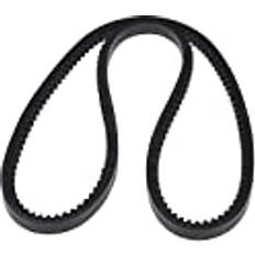Blue Print V-Belts Blue Print V-Belt AD10V1090
