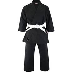 Aasta 000/110 Karate Suit Uniform Gi Martial Arts Judo suits